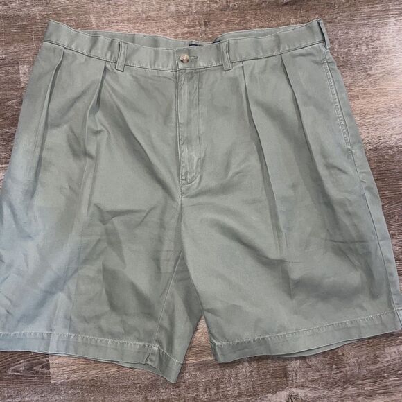 POL Other - Men's POLO by RALPH‎ LAUREN TYLER SHORTS (A79)